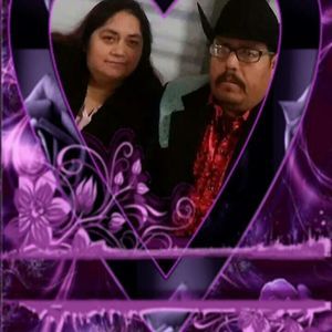 Meet your Posher, Romelia